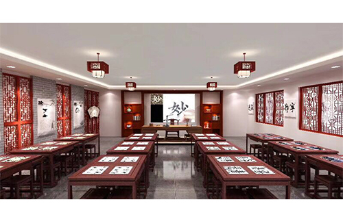 全中國(guó)共有多少學(xué)校？在校學(xué)生有多少？